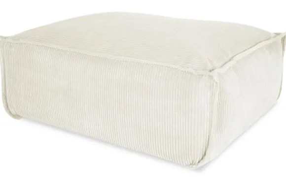 Hocker Candy Poefen