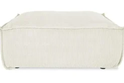 Hocker Candy Poefen
