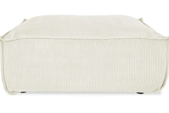 Hocker Candy Poefen