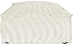 Hocker Candy Poefen