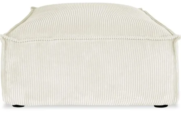 Hocker Candy Poefen