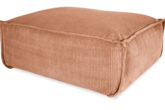 Hocker Candy Poefen