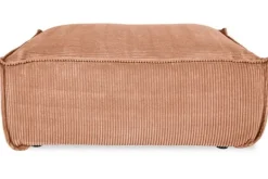 Hocker Candy Poefen