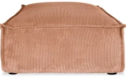 Hocker Candy Poefen