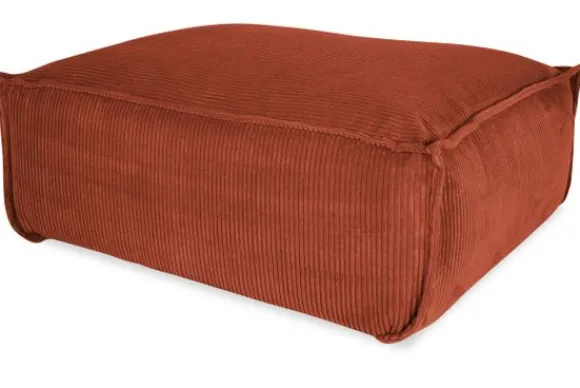 Hocker Candy Poefen