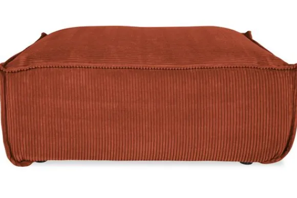 Hocker Candy Poefen