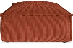 Hocker Candy Poefen