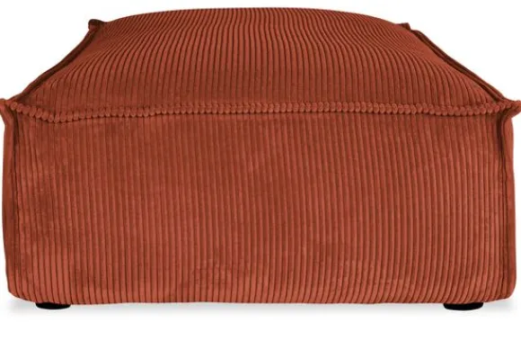 Hocker Candy Poefen
