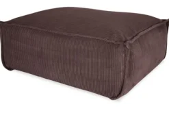 Hocker Candy Poefen