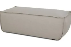 Hocker Candy Poefen