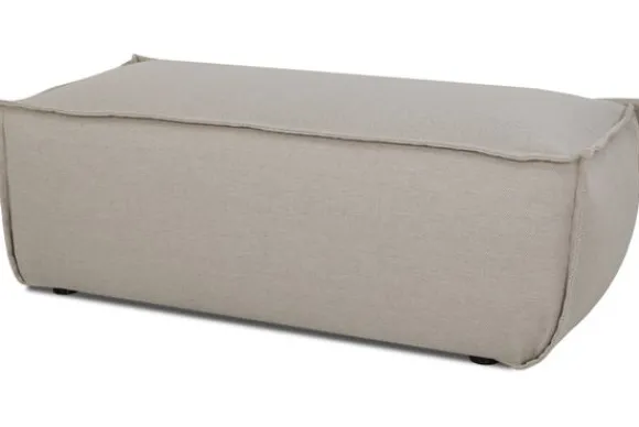 Hocker Candy Poefen