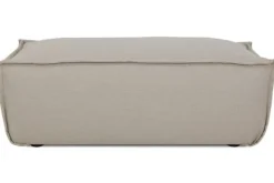 Hocker Candy Poefen