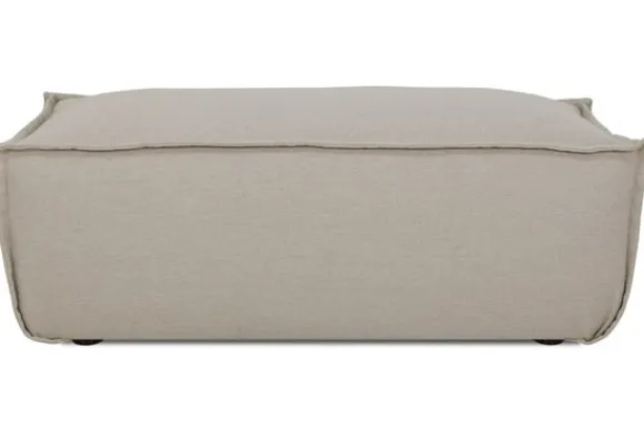 Hocker Candy Poefen