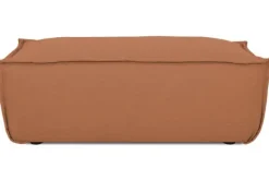 Hocker Candy Poefen
