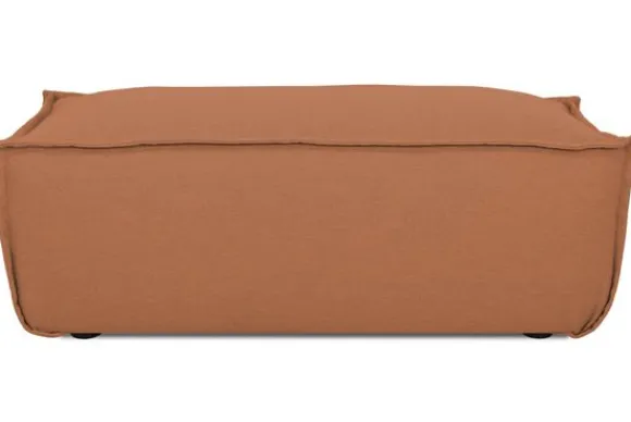 Hocker Candy Poefen