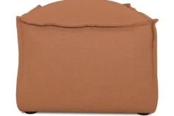 Hocker Candy Poefen