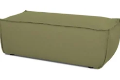 Hocker Candy Poefen