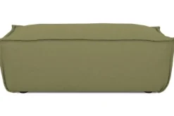 Hocker Candy Poefen