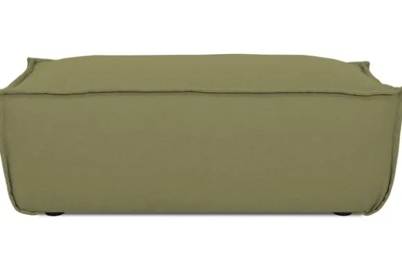 Hocker Candy Poefen