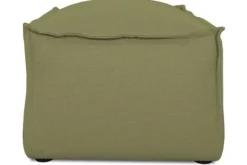 Hocker Candy Poefen