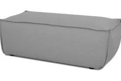 Hocker Candy Poefen