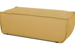 Hocker Candy Poefen