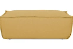Hocker Candy Poefen