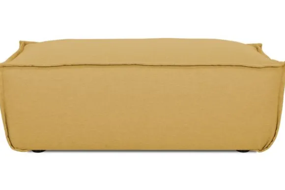 Hocker Candy Poefen