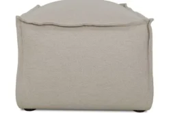 Hocker Candy Poefen