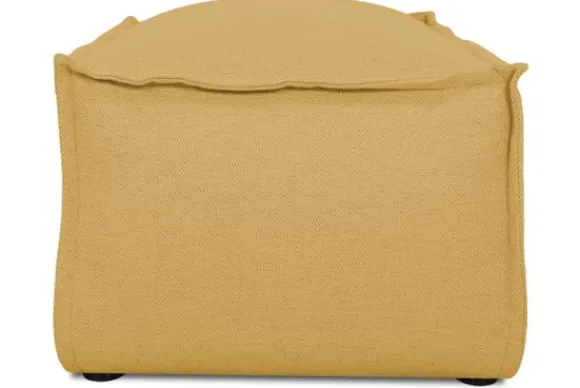 Hocker Candy Poefen