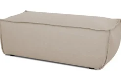 Hocker Candy Poefen