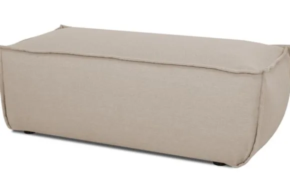 Hocker Candy Poefen