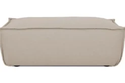 Hocker Candy Poefen