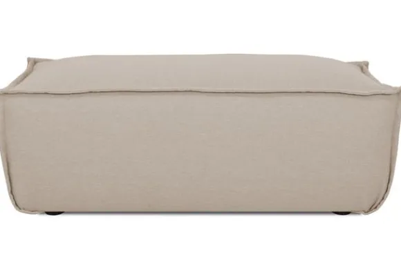 Hocker Candy Poefen