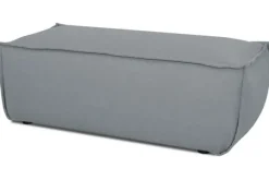 Hocker Candy Poefen
