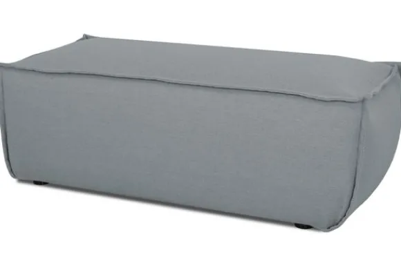 Hocker Candy Poefen