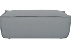 Hocker Candy Poefen