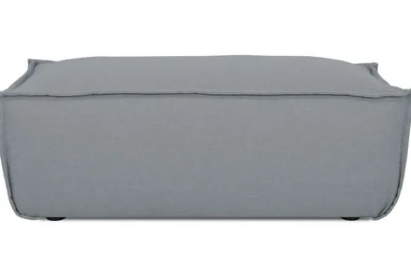 Hocker Candy Poefen