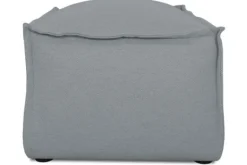 Hocker Candy Poefen
