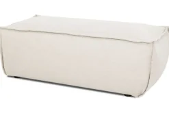 Hocker Candy Poefen