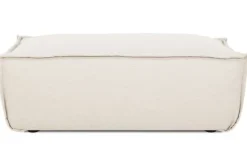 Hocker Candy Poefen