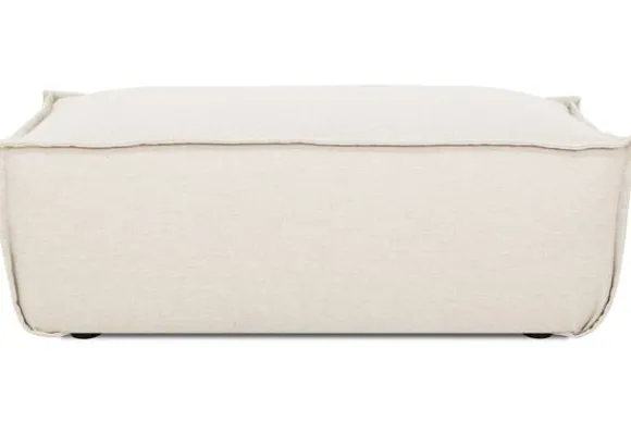 Hocker Candy Poefen