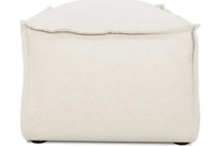 Hocker Candy Poefen