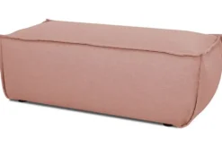 Hocker Candy Poefen