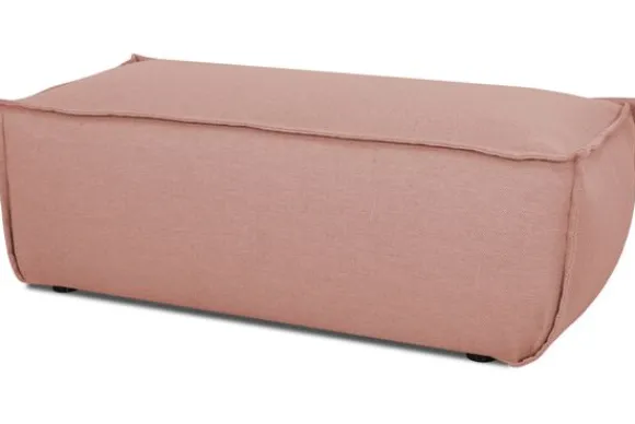Hocker Candy Poefen