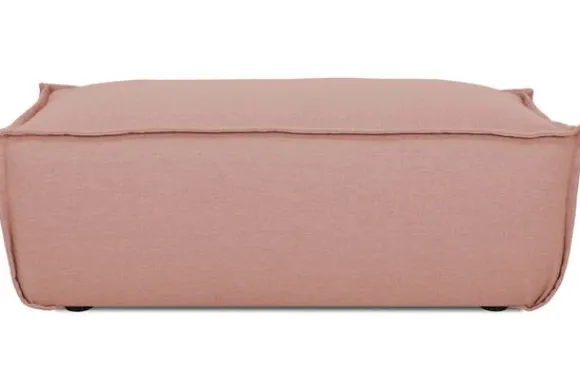 Hocker Candy Poefen