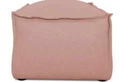 Hocker Candy Poefen