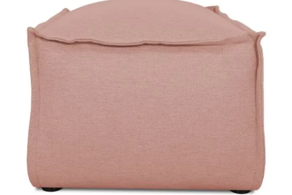 Hocker Candy Poefen