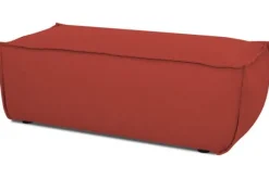 Hocker Candy Poefen