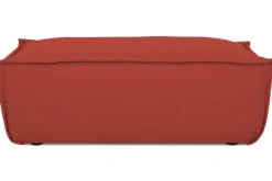 Hocker Candy Poefen